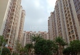 尚品爱琴海户型图实景图