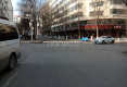 金牛小区户型图实景图