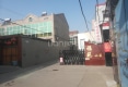 福苑小区户型图实景图