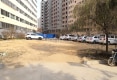 盛世花园户型图实景图