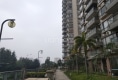 京源胜景轩户型图实景图