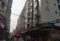 文星雅苑户型图实景图