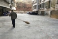 官商小区户型图实景图