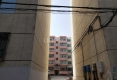 南川东路二机家属院户型图实景图