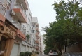天河湾金旭园户型图实景图
