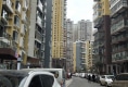 博泰水韵天颐户型图实景图