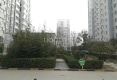 恒源小区户型图实景图