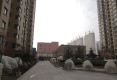 东方丽景户型图实景图