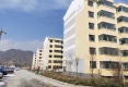 宏达世纪花苑户型图实景图
