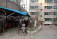 宁礼院北区户型图实景图
