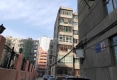 省建行家属院户型图实景图