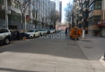 后营街小区户型图实景图