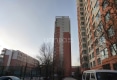 欣荣家园户型图实景图