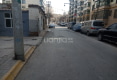 前营街10号户型图实景图