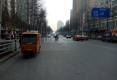 华德馨园小区户型图实景图
