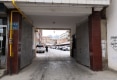 融资公司家属楼户型图实景图