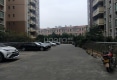 漠江花园户型图实景图