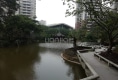 大唐盛世户型图实景图