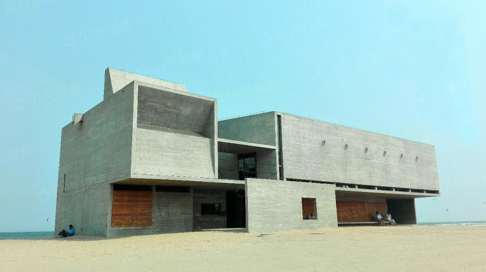 【阿那亚_无锡阿那亚楼盘】房价,户型,开盘时间详情-无锡贝壳新房