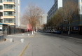 海东花园西区户型图实景图