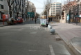 宁智院户型图实景图