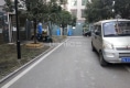 丰泽园户型图实景图