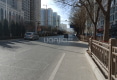 城东区地税小区户型图实景图