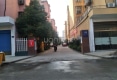 阳光小区户型图实景图