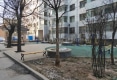 青海省有色地勘局尕庄南小区户型图实景图