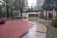 东湖御景户型图实景图