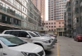 省人计生委住宅小区户型图实景图