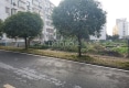 永丰保障房住宅小区户型图实景图