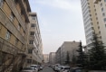 刘家峡设计院高层住宅楼户型图实景图