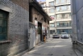 西宁城中区解放路省物资局家属院户型图实景图