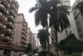 新江花园户型图实景图
