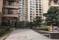 锦峰创业花园户型图实景图