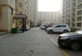 天华苑小区户型图实景图