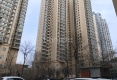 和政家园户型图实景图
