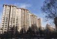 香格里拉城市花园三期户型图实景图