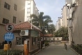德福花园户型图实景图