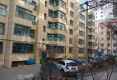 碧水外滩住宅小区户型图实景图