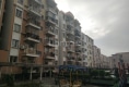 裕华苑户型图实景图