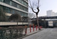 西宁城中区解放路省物资局家属院户型图实景图