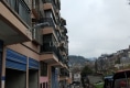 洪南雅郡户型图实景图