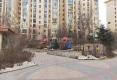 香格里拉城市花园南区户型图实景图