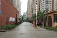 金马小区户型图实景图
