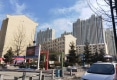 宏达世纪花苑户型图实景图