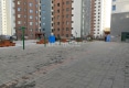 同心家园户型图实景图