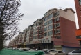 怡景苑户型图实景图