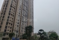 伯爵郦城户型图实景图